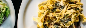 Pistachio Pistou 3 Ways featuring Kores Estate Extra Virgin Olive Oil